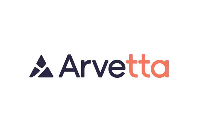 Available Business Name For Sale - Arvetta