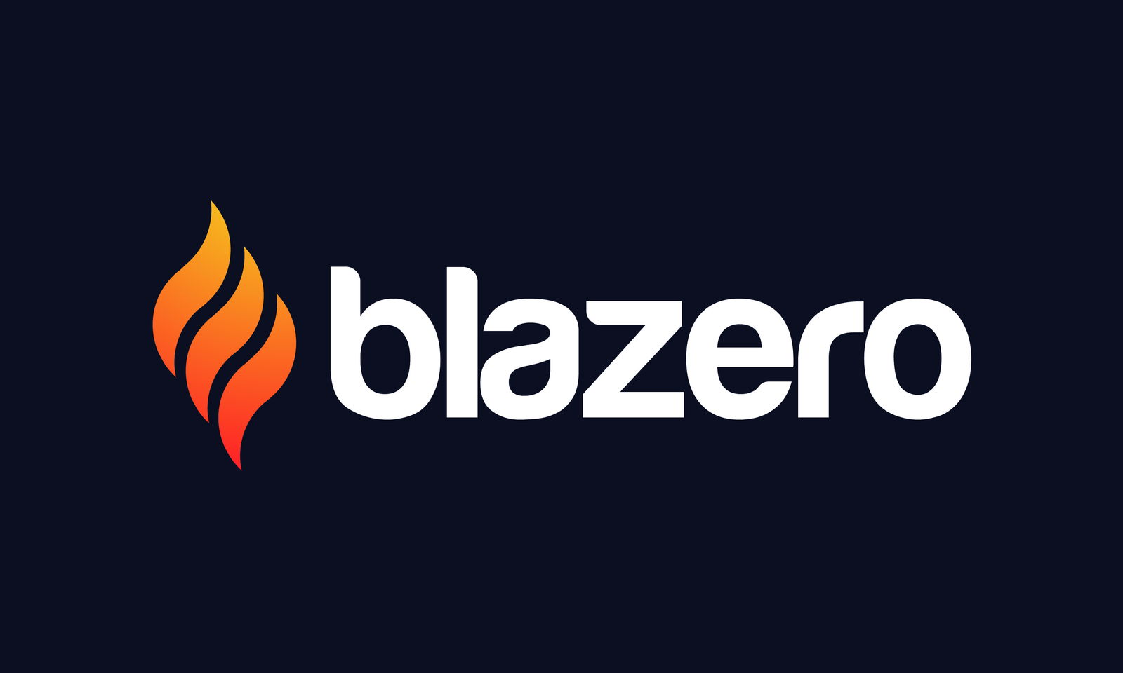 Available Business Name For Sale - Blazero