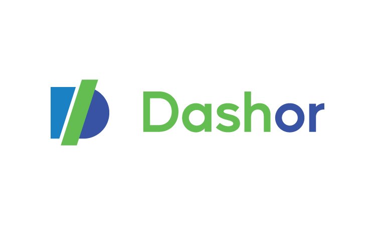 Available Business Name For Sale - Dashor