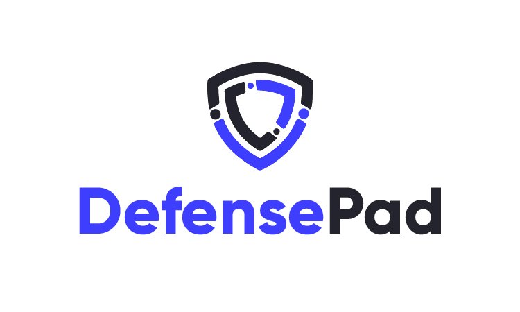 Available Business Name For Sale - DefensePad