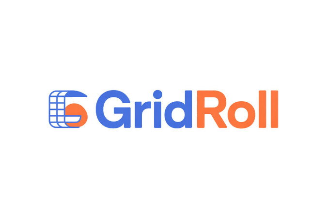 Available Business Name For Sale - GridRoll
