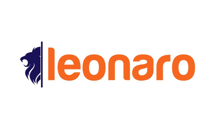 Available Business Name For Sale - Leonaro