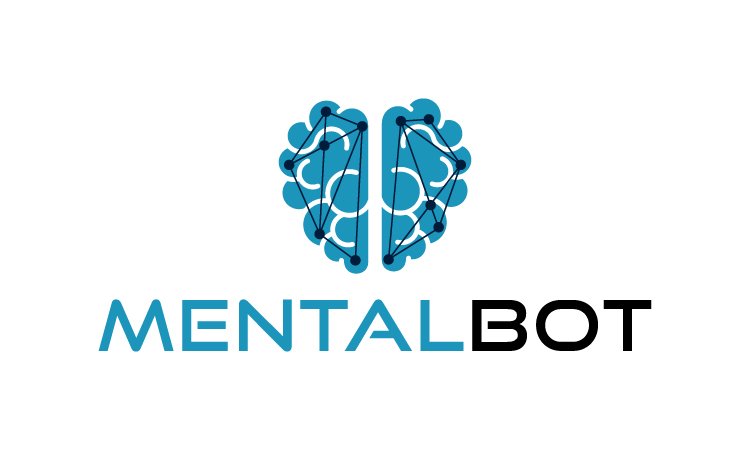 Available Business Name For Sale - MentalBot