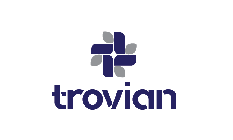 Available Business Name For Sale - Trovian